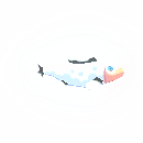 Divine Tetra